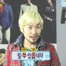 수수살롱