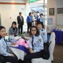 왜관초교 이미지