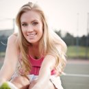 자향한의원 이미지