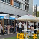 화순 남산공원 로컬힙 프로젝트 이미지