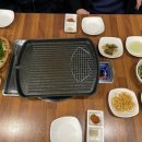 동욱이네고깃집2호점 이미지