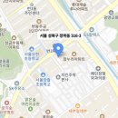 연세이너힐의원 이미지