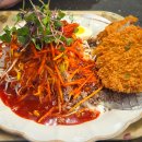 왕비식당 이미지