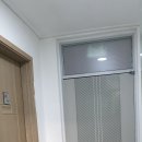 성남동 경로식당 이미지