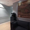 블루보트 게스트하우스 해운대점 이미지