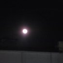 이마트24원주간현점 이미지