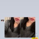 립라인스튜디오 이미지