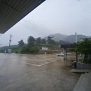 북풍의 언덕 이미지