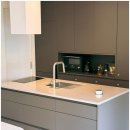 모두두모 이미지