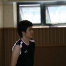 비산중학교 이미지