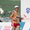스피드맨 이미지