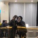 쵸우라멘 이미지