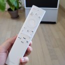 삼성 더세로 The Sero :: 자취방 티비 3달 사용 후기