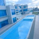 비클래시 간절곶B 이미지