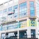 위대한내과의원 이미지