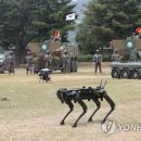 (유)아미산업 이미지