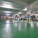 신평 한신아파트 이미지