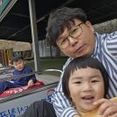 칠곡보 사계절 썰매장 대구 근교 아이랑 가볼 만한 곳 추천