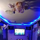 용산부동산카페공인중개사사무소 이미지