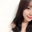 살롱드라미