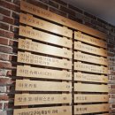 루나 카페 이미지