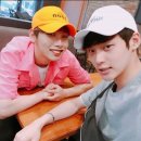 김동윤 카카오 검색결과