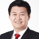 법동성당 이미지