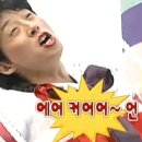 만정1호 네이버블로그