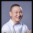 여주-0993 네이버블로그