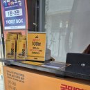 상명아트홀 1관 이미지