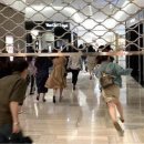 (버스)평택여중사거리 이미지