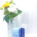 더랩 이미지