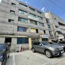 휴 아로마 테라피 | [다니에르 리뷰] 강남스웨디시 강남아로마 휴힐링 개포동마사지 후기
