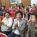 명품노래짱 - 미추홀구 석바위로 140 | 명품노래짱