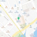 황금손미술 | 소래포구 맛집 줄서는 집!!