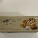 견과류 | 건강한 간식 추천/ 견과류 효능, 솔직후기