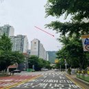 궁내초교 이미지