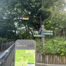 구의2동공영주차장 이미지