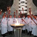 의병광장(공원) 이미지