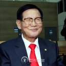 동방의빛 이미지