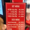 계림원덕이 이미지