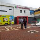 거창-고제-17 이미지