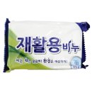 태광속옷 쇼핑하우