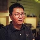 시온마켓