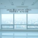 파크엔젤부동산공인중개사사무소 이미지