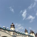 판다 | 아이와 에버랜드 주차부터 판다월드 후기