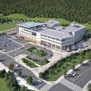 정주약국 이미지