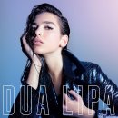 Dua Lipa - New Rules 이미지