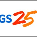 GS마켓 앞 이미지