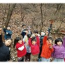 월문초등학교(병설) 이미지